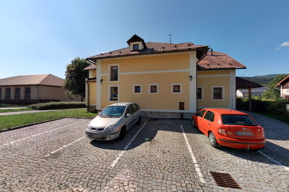 Jesenius J+M Borkovi, s.r.o. foto 2