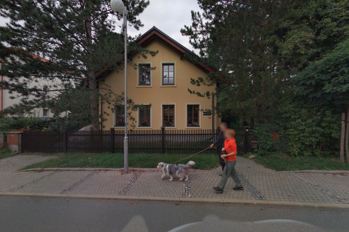 Orlicko-kladský varhanní festival