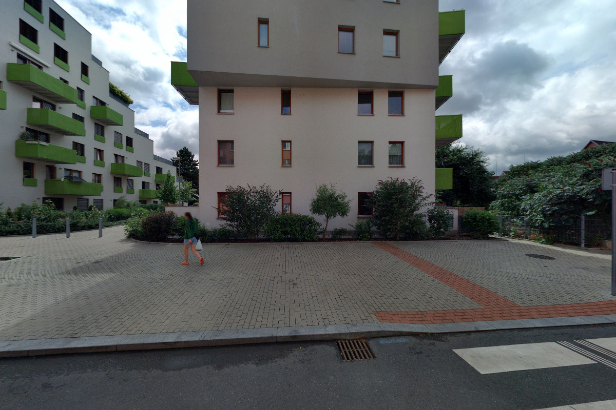 SOKIT foto 2