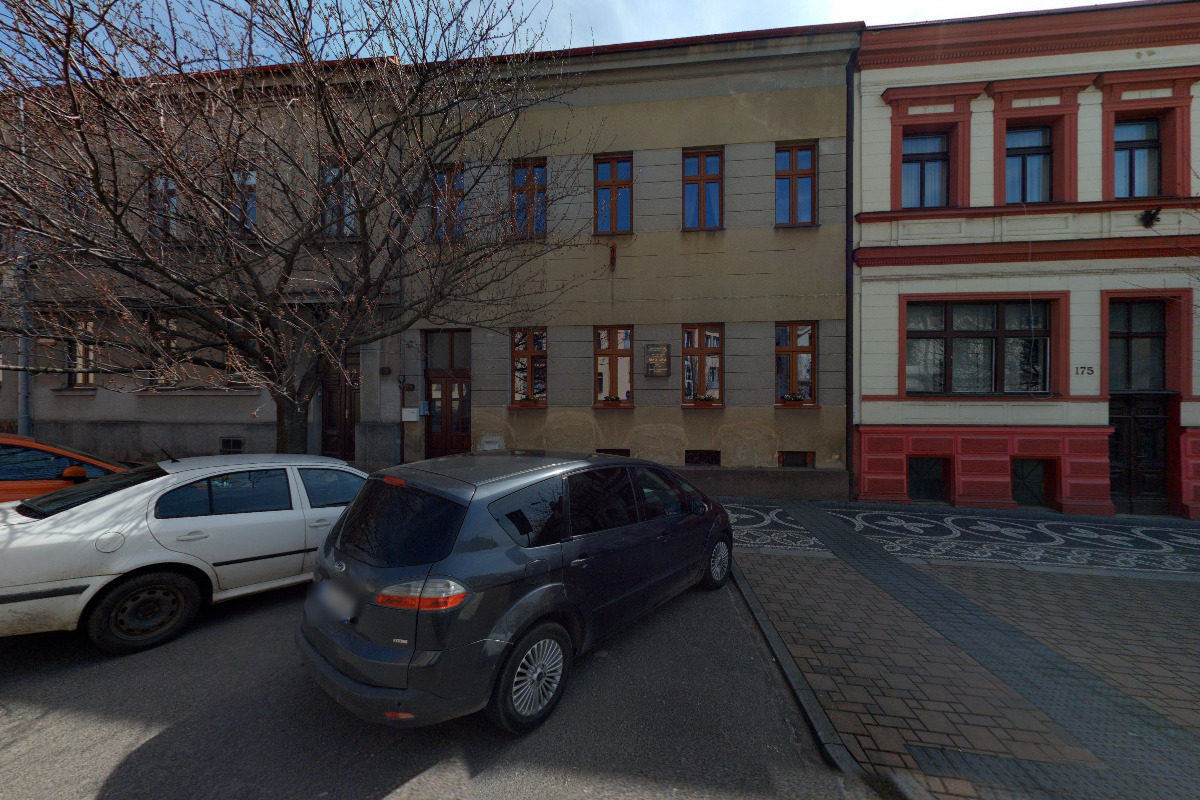 Daňový poradce ev. č. 3229 Ing. Lenka Chaloupská foto 2