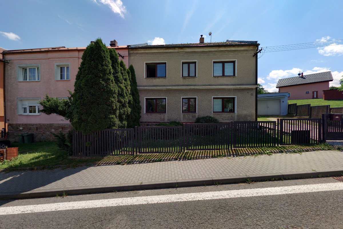 Obráběčství Petr Kraus