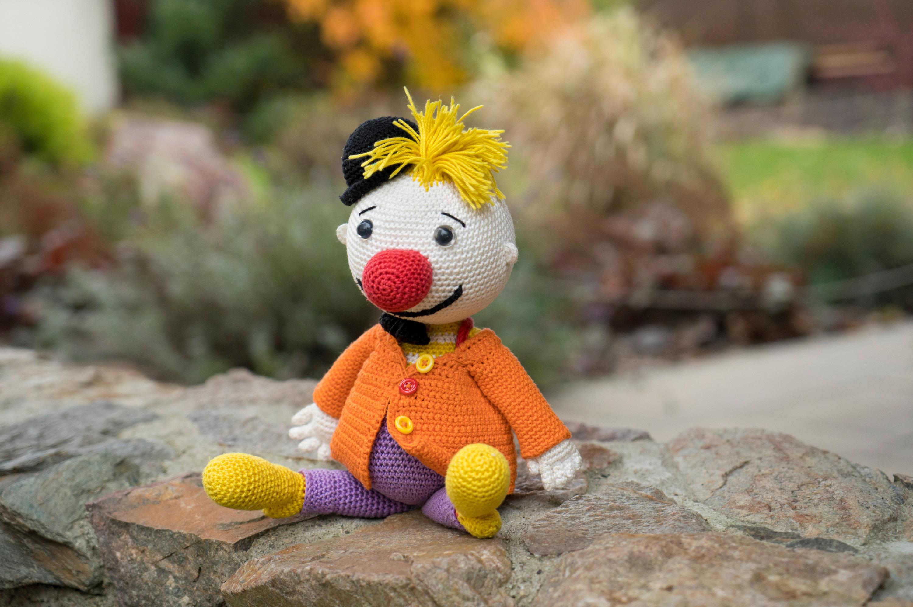 CIRKUS - CENTRUM PRO RODINU