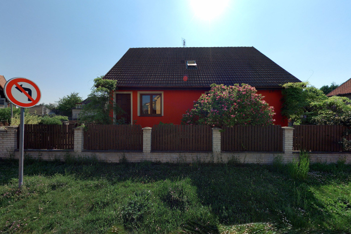 Zápotocká Renata - Výživový poradce a sportovní dietolog