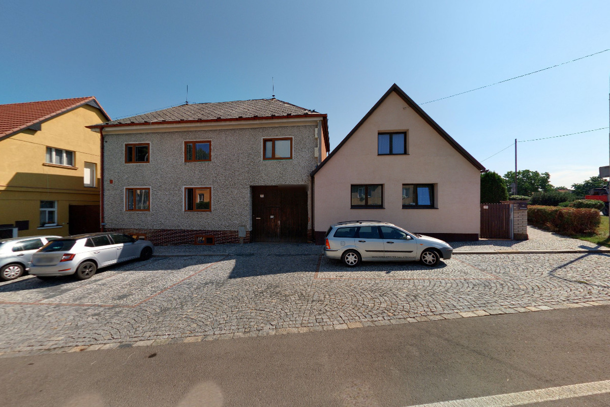 Luboš Olišar foto 2