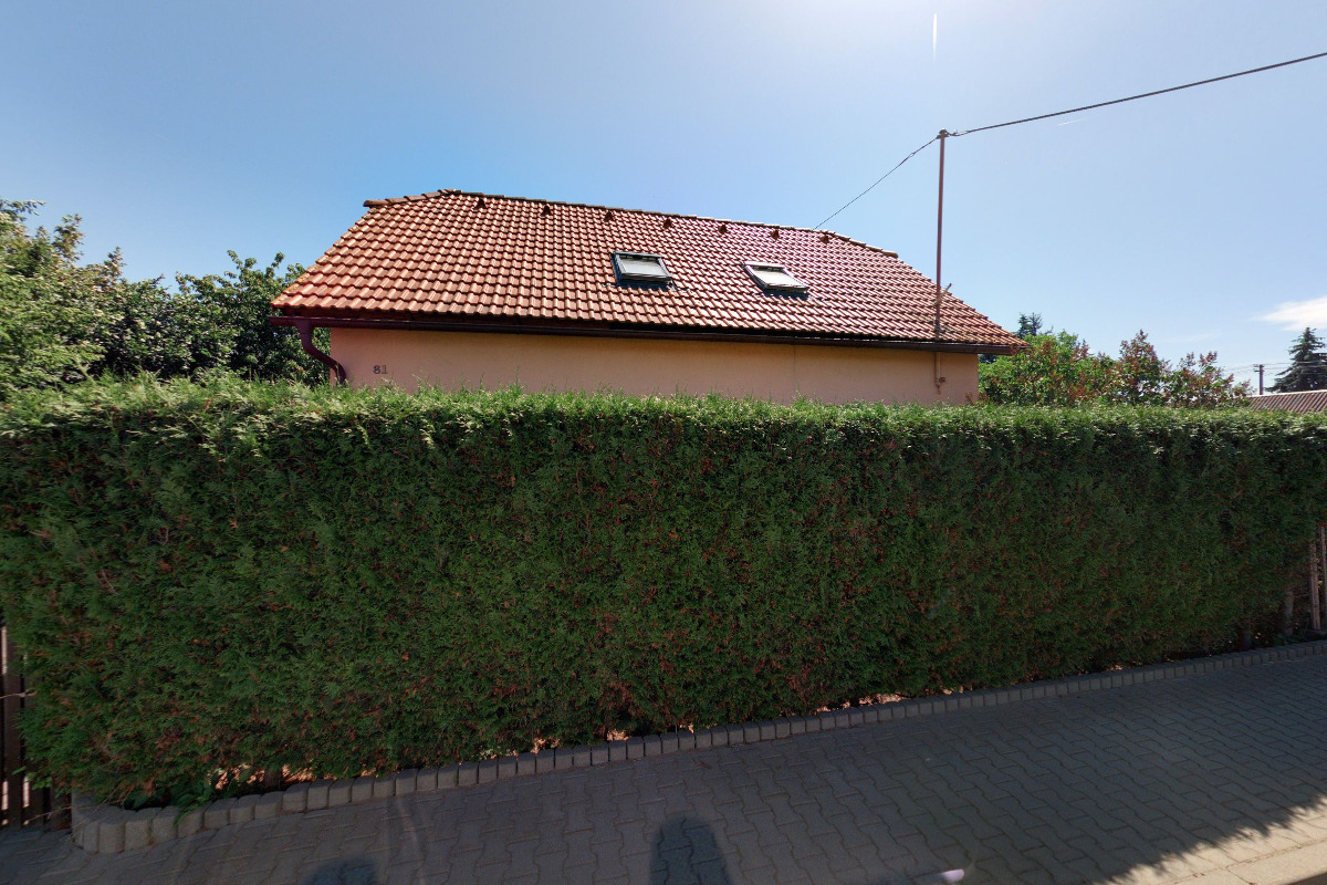 Lubomír Dvořáček foto 2