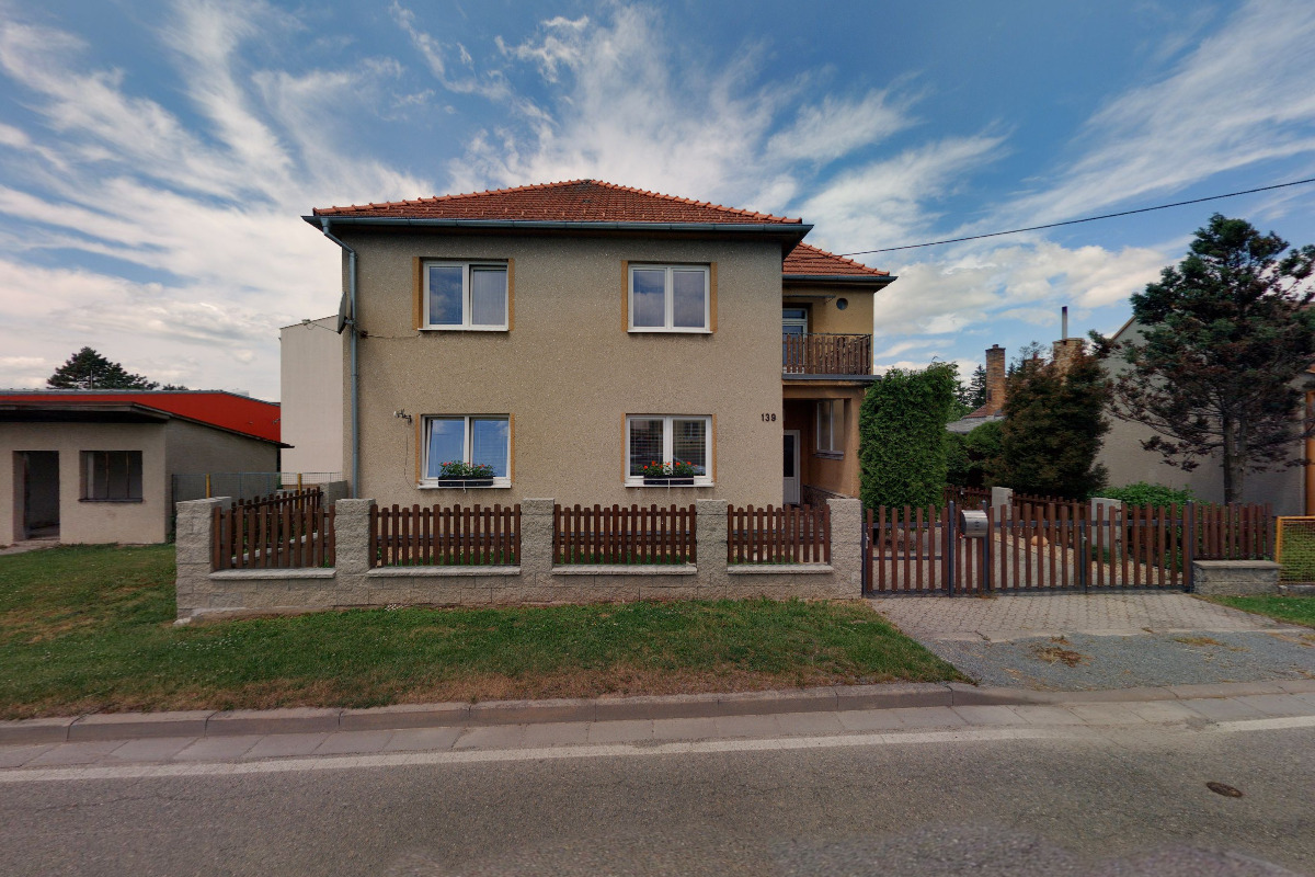 Elektroinstalační práce David Polák foto 1