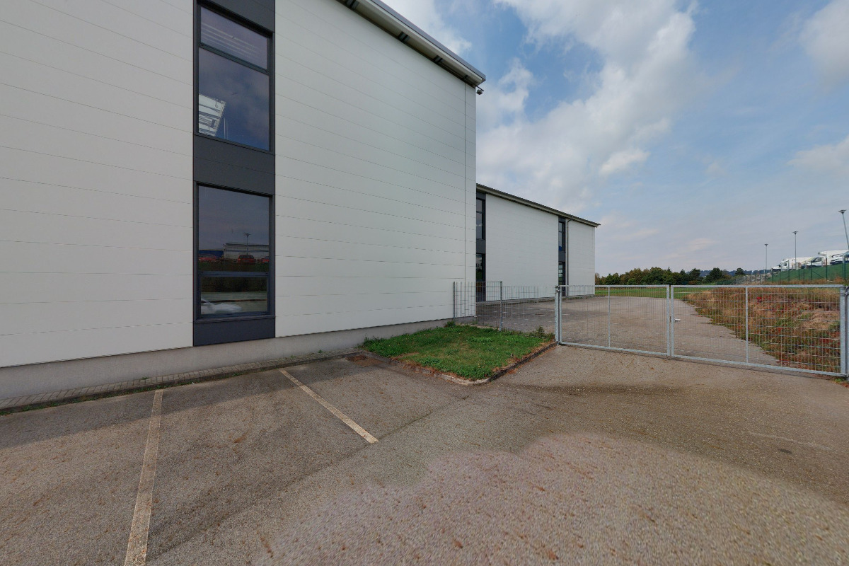 DOMICO CZ, spol. s r.o.