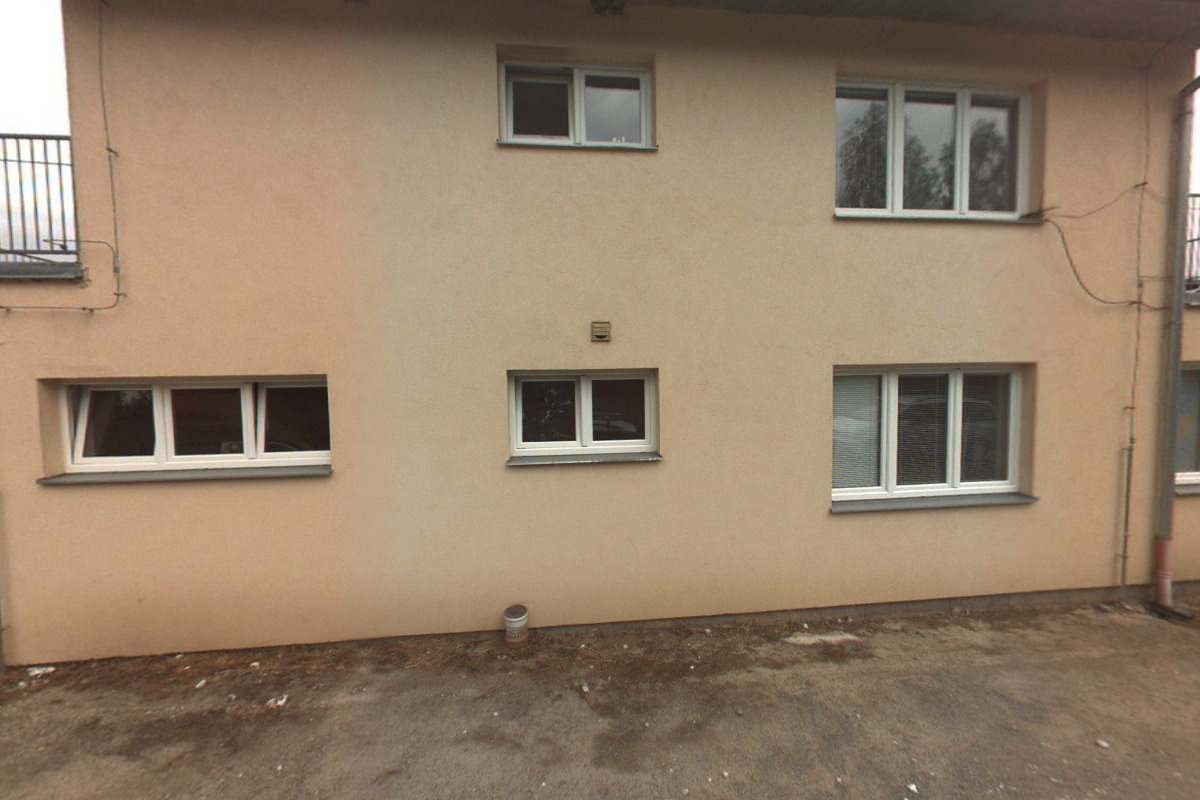 Hasičský záchranný sbor Plzeňského kraje - Požární stanice Nepomuk foto 3