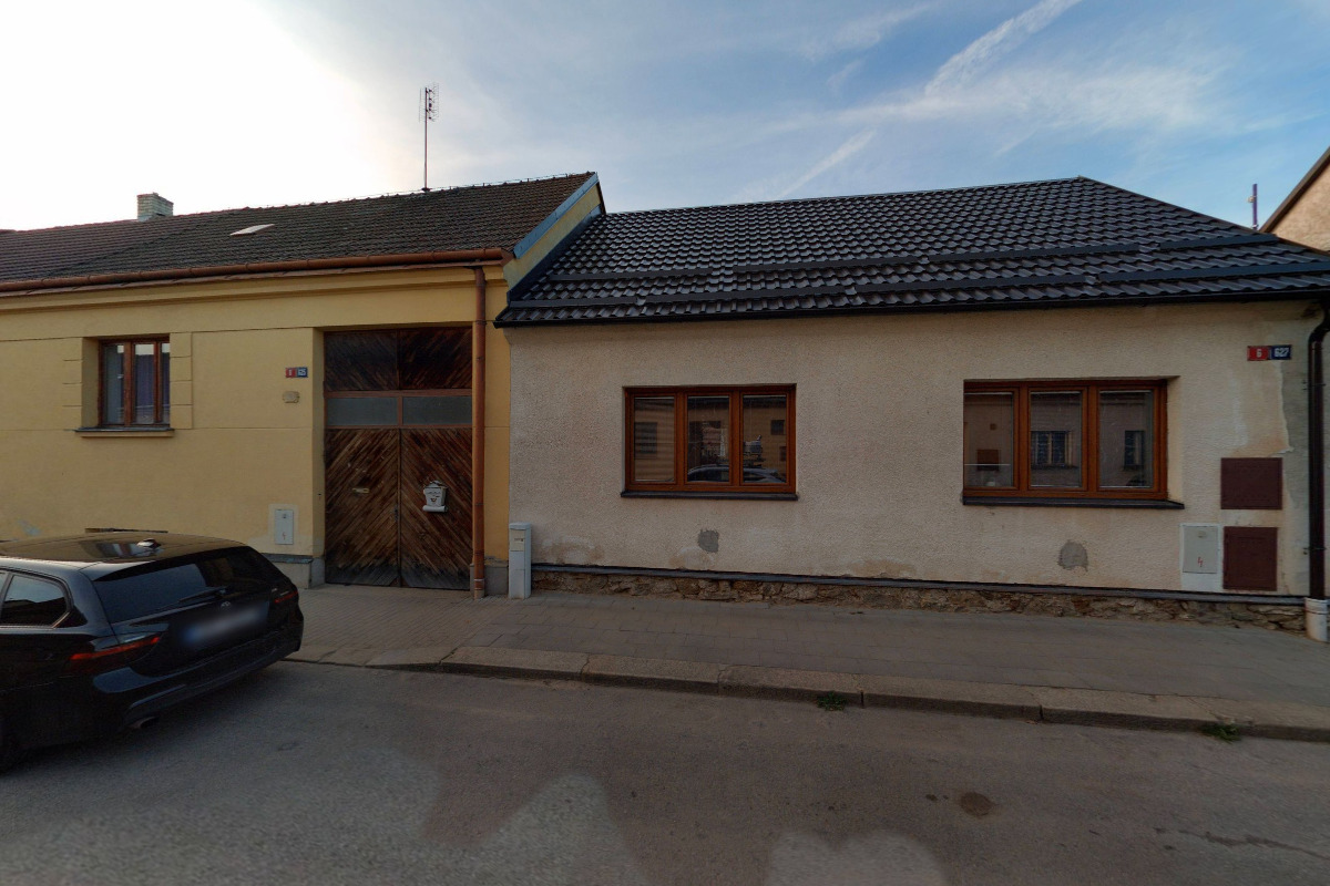 Internetová reklama a marketing - Michal Příhoda foto 2