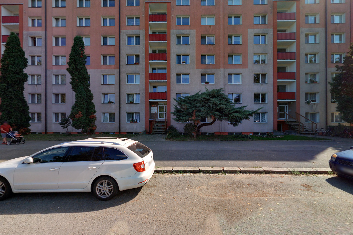 Sperkyjiskra.cz foto 2