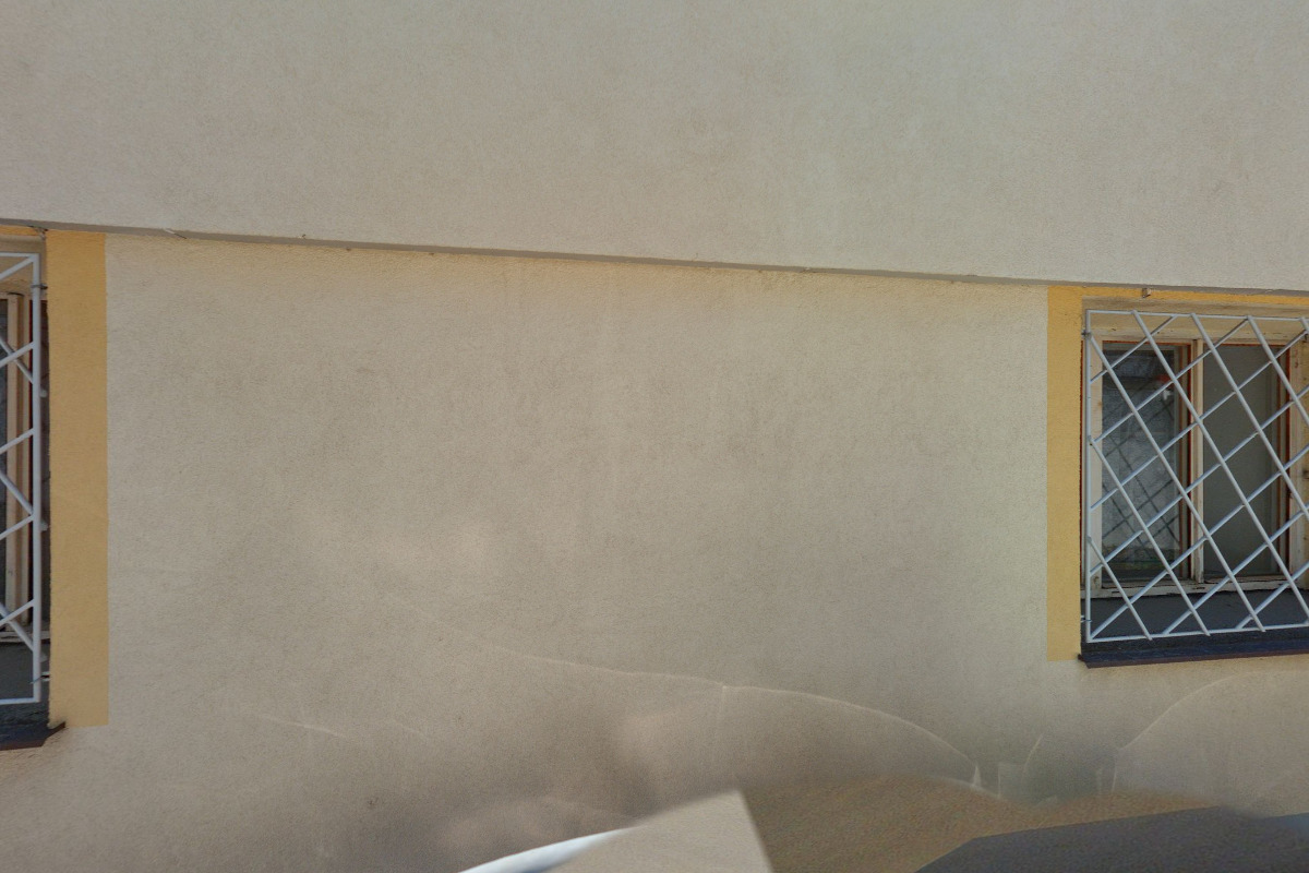 Stavební bytové družstvo mladých Plzeň, družstvo foto 3