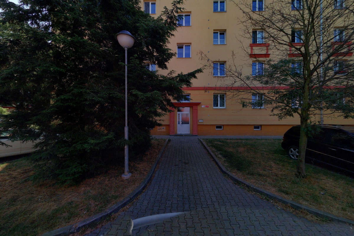Jiří Soukup foto 2