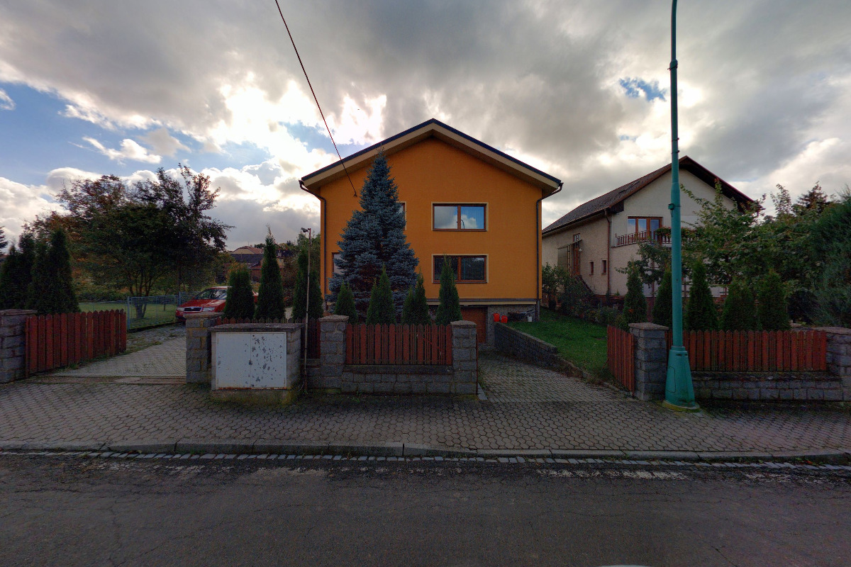 Jaroslav Voltr - Zemědělství foto 1