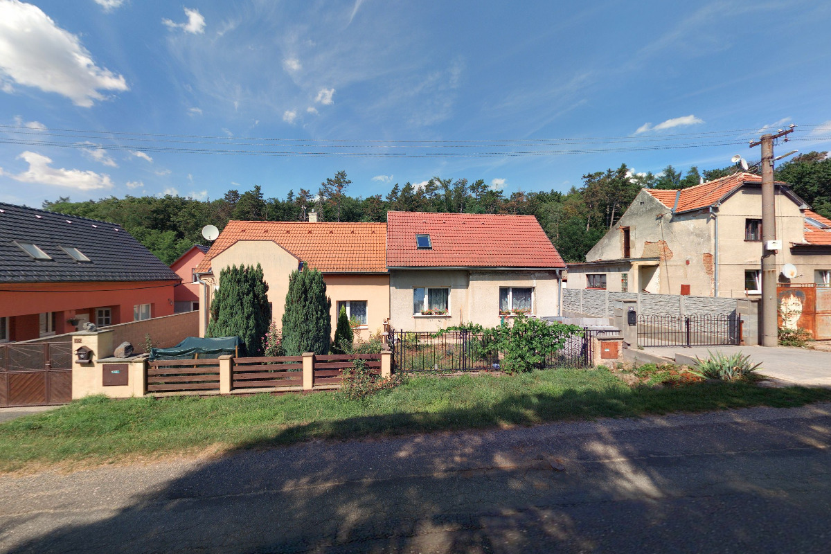 Klety.cz foto 6