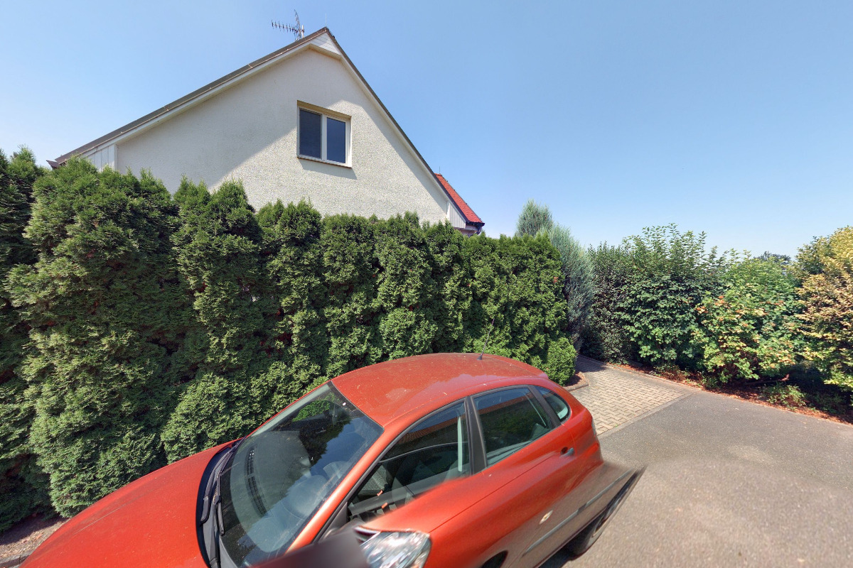 Daňový poradce ev. č. 1791 Ing. Jan Kratoň