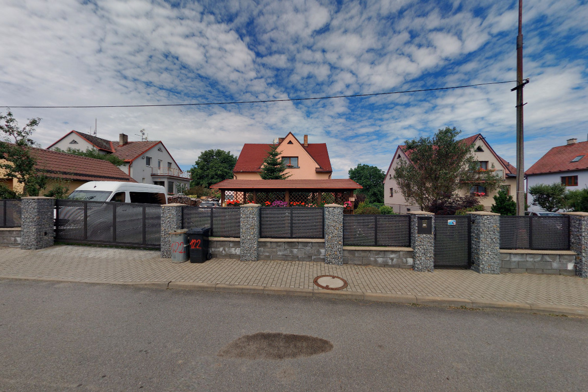 Cestovní agentura - HERNA BUS foto 1