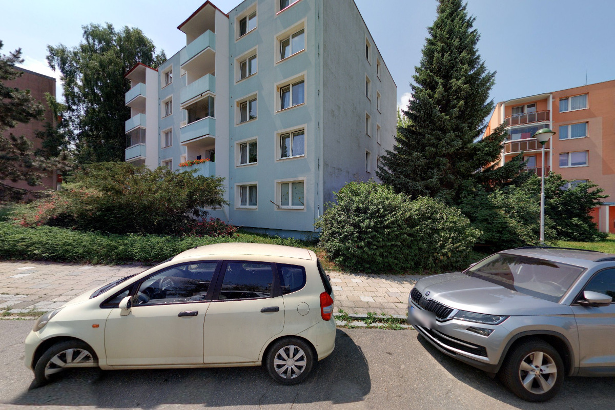 Plavky.cz - Ing. Robert Mlčák foto 2
