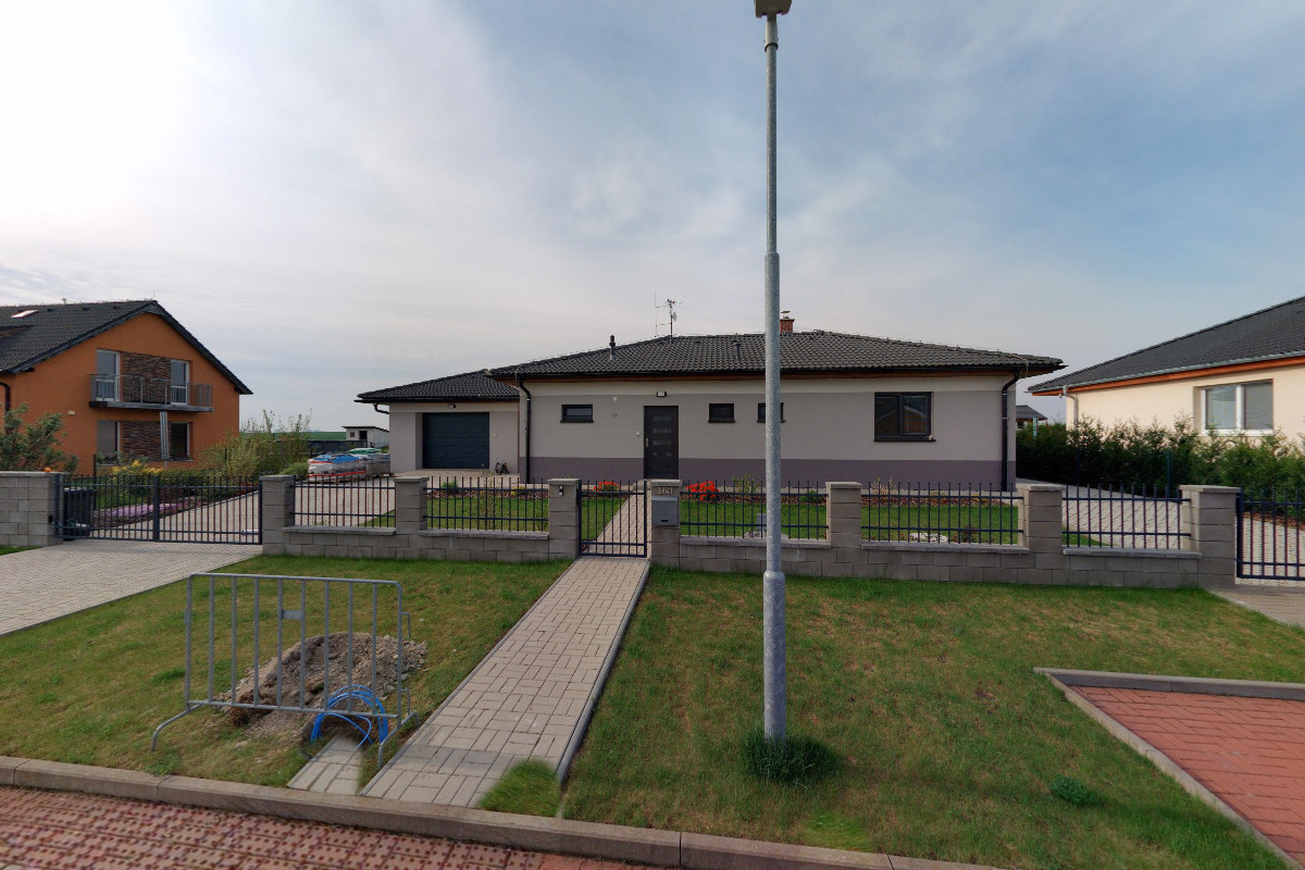 ALARMYNYMBURK.CZ foto 2