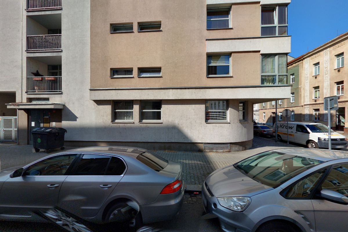 MUDr. Magdalena Boříková Vojtková foto 2