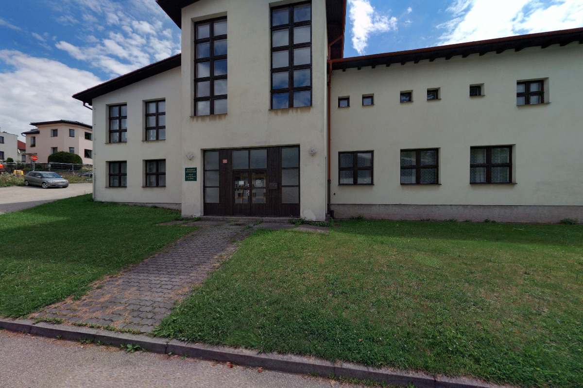 Star trip, s.r.o. foto 2