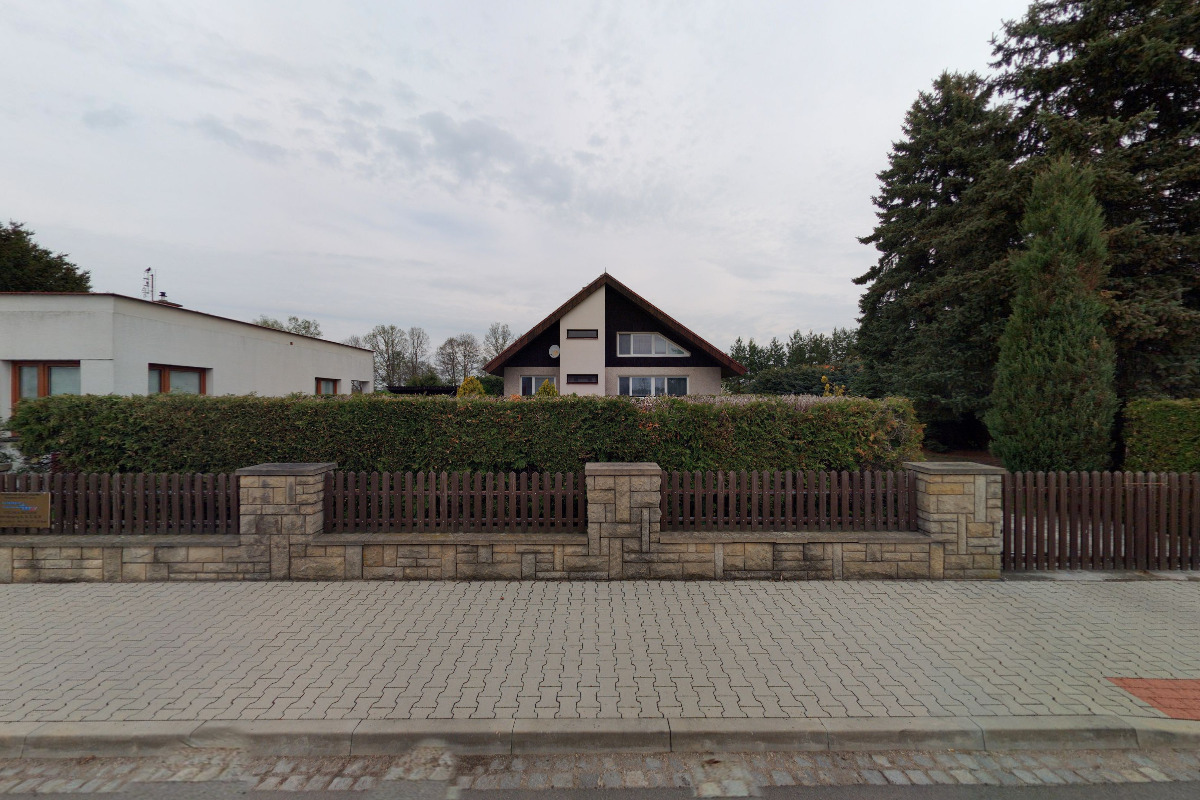 Školící středisko Autoškola EFEKT, s.r.o.