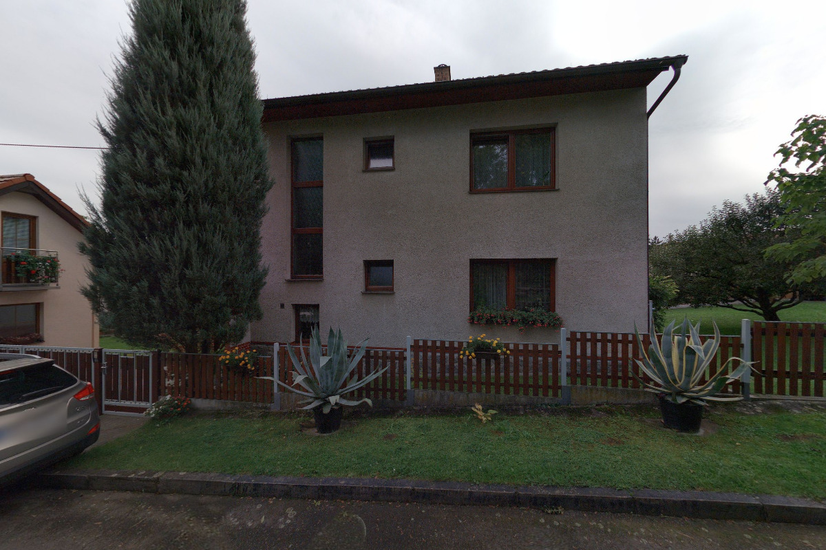 Miroslav Čížek foto 1