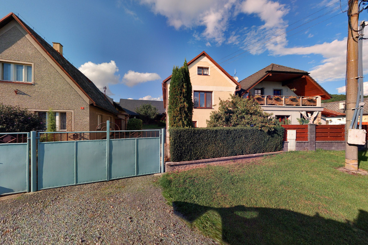 Broušení nástrojů Petr Horák foto 5