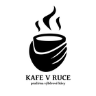 Logo obchodu Kafevruce.cz