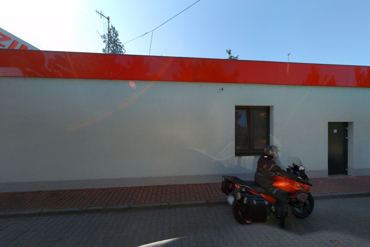 ORLEN foto 4