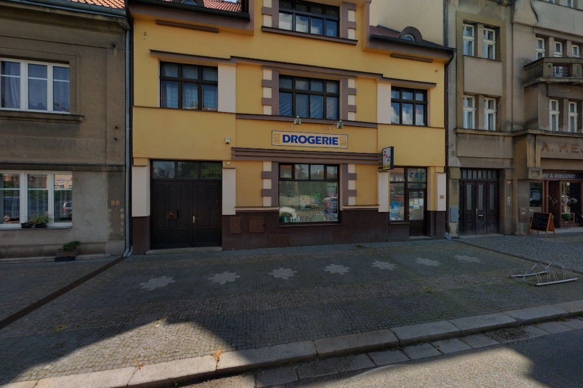 Jiří Zub foto 2