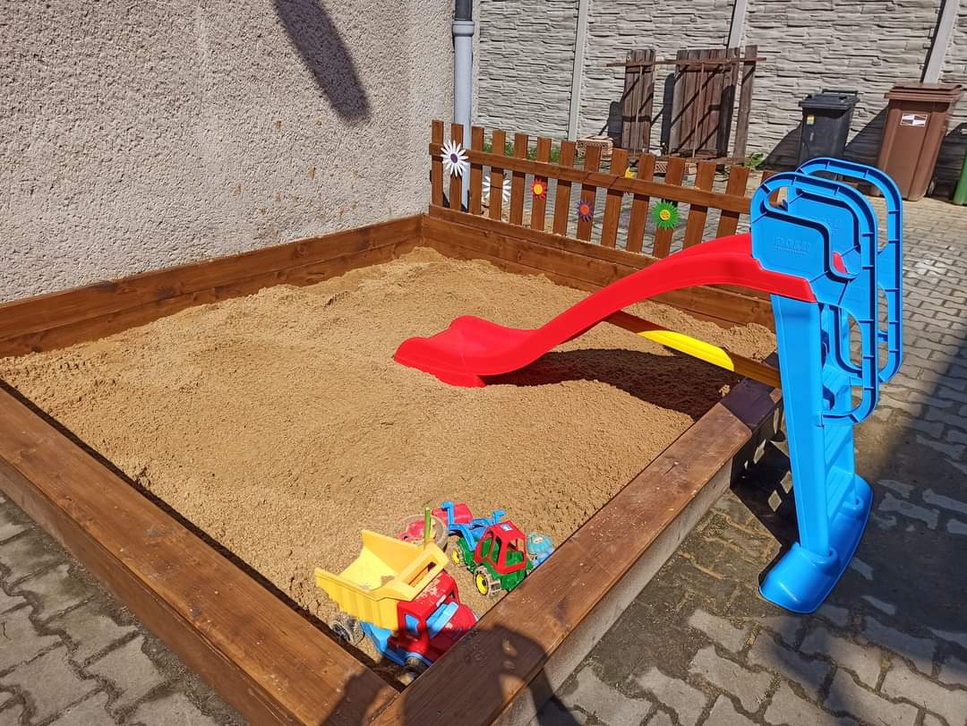 Pohostinství Vítek foto 6