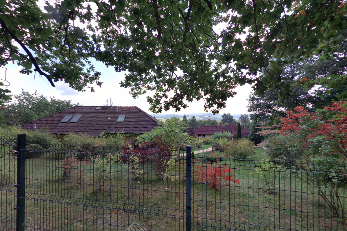 České agrochemické služby CHB, spol. s r.o.