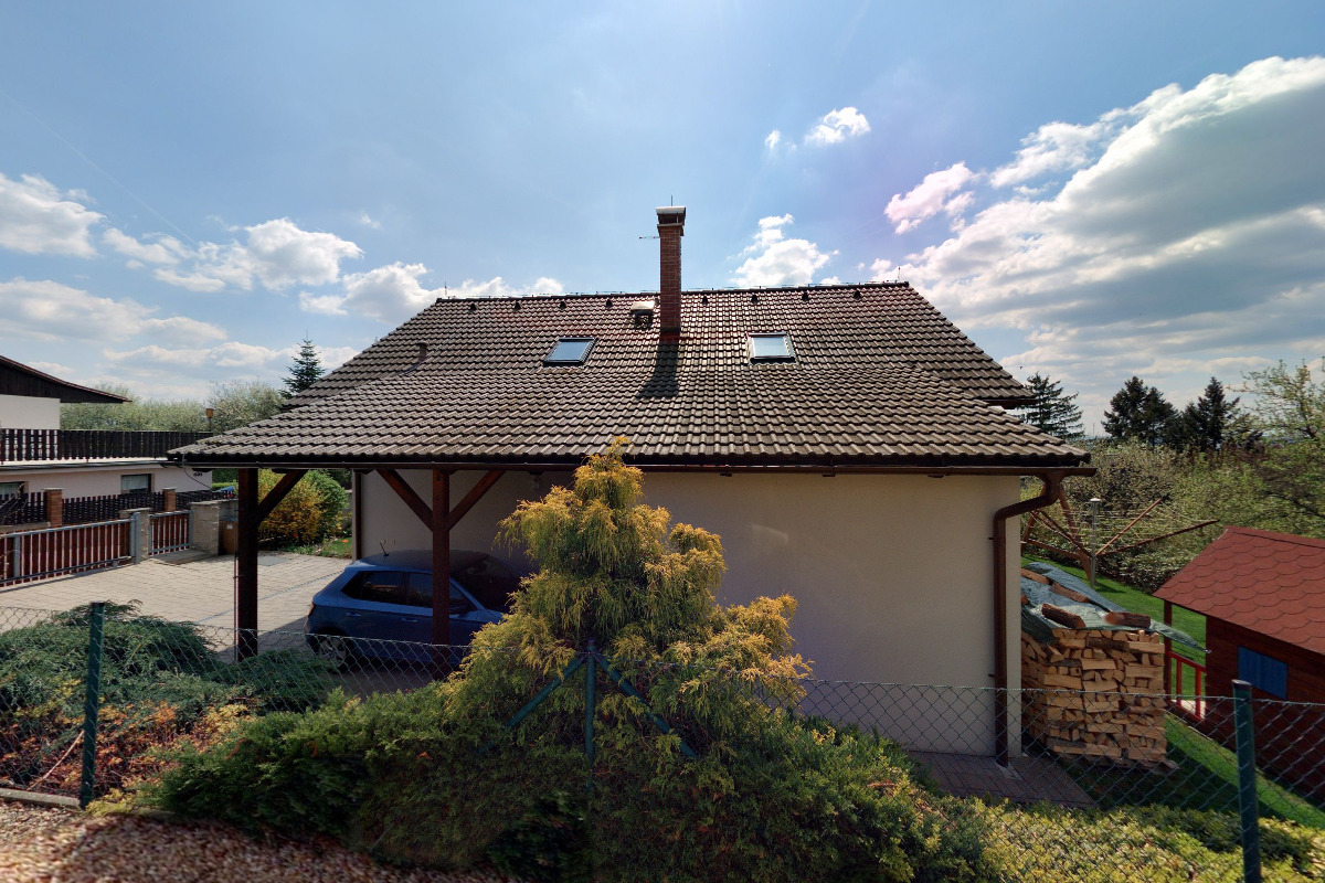 Radana Mixová - adiktologie foto 1