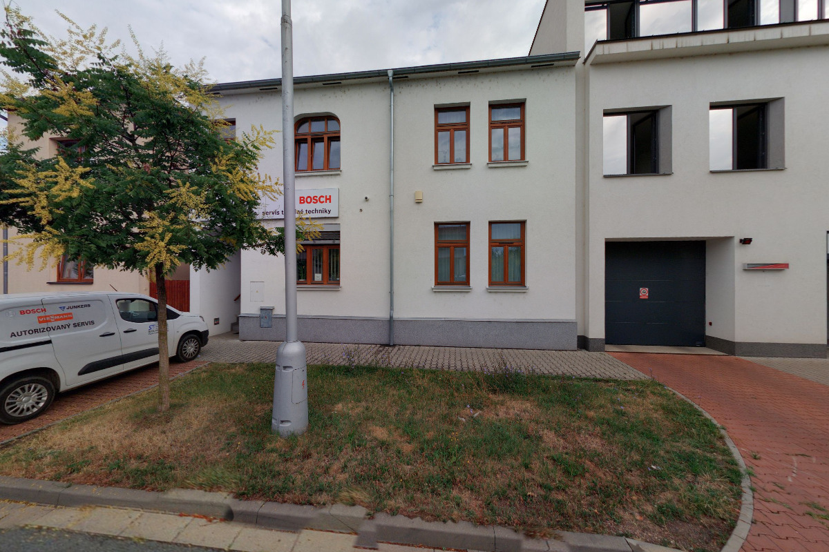 Stt s.r.o. foto 2