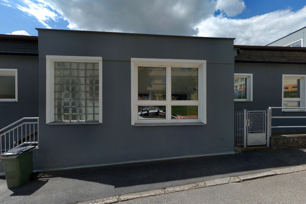 Mgr. Jitka Dvořáková