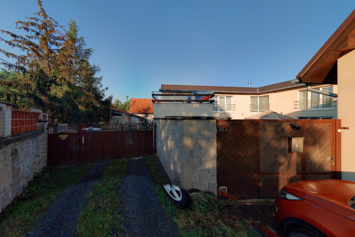 Instalatérství Polák