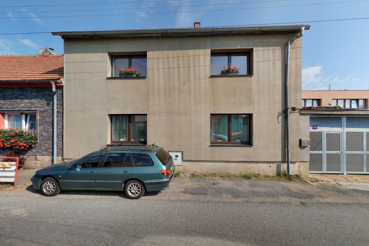 Truhlářství Štrobach foto 2