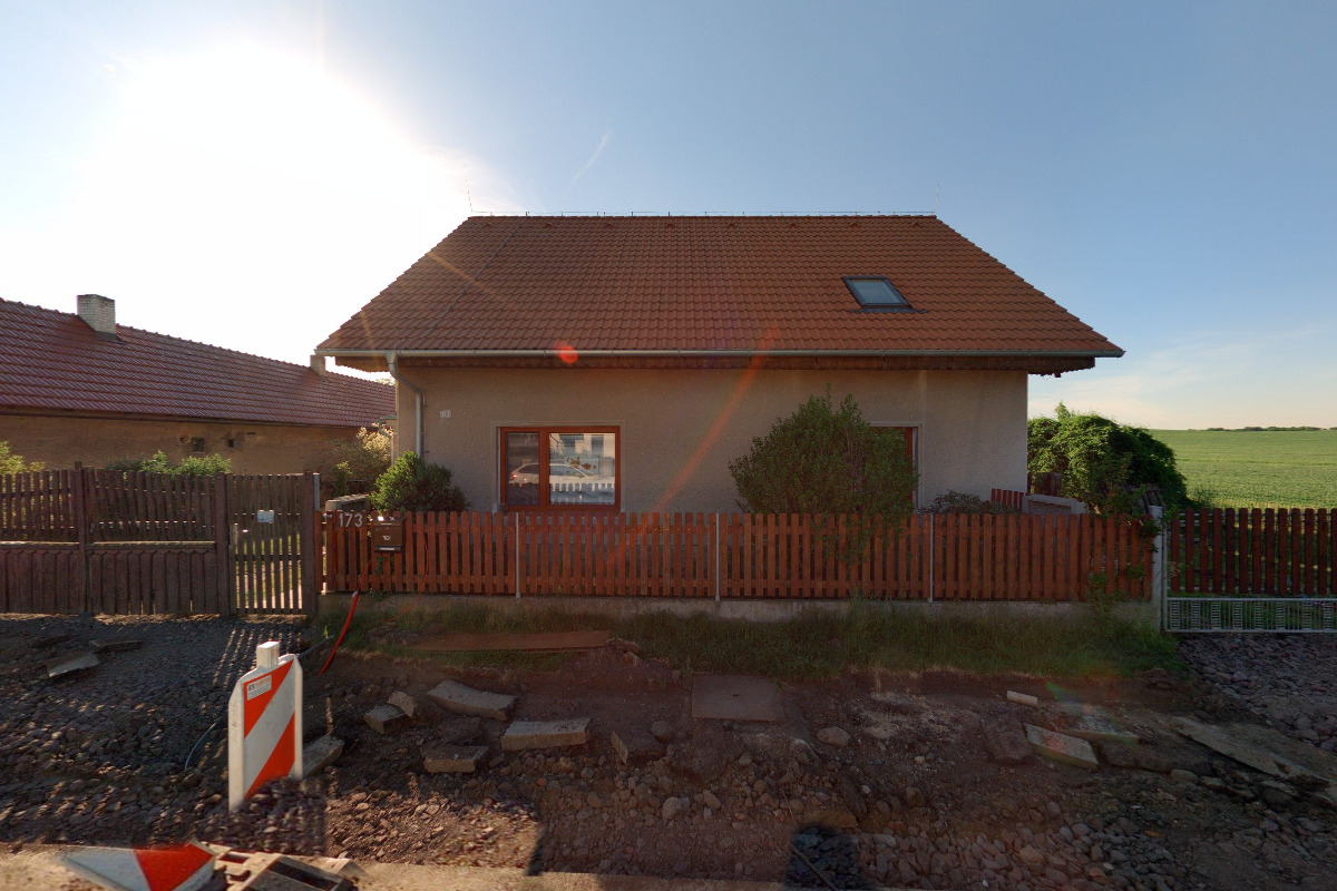 Truhlářství Tomáš Polcar