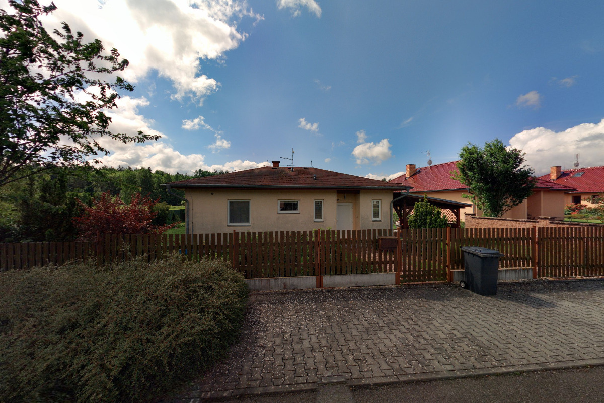 Daňový poradce ev. č. 0835 Ing. Alena Jarošová