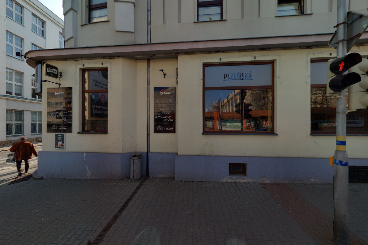 MỘC - Pravá vietnamská kuchyně foto 4