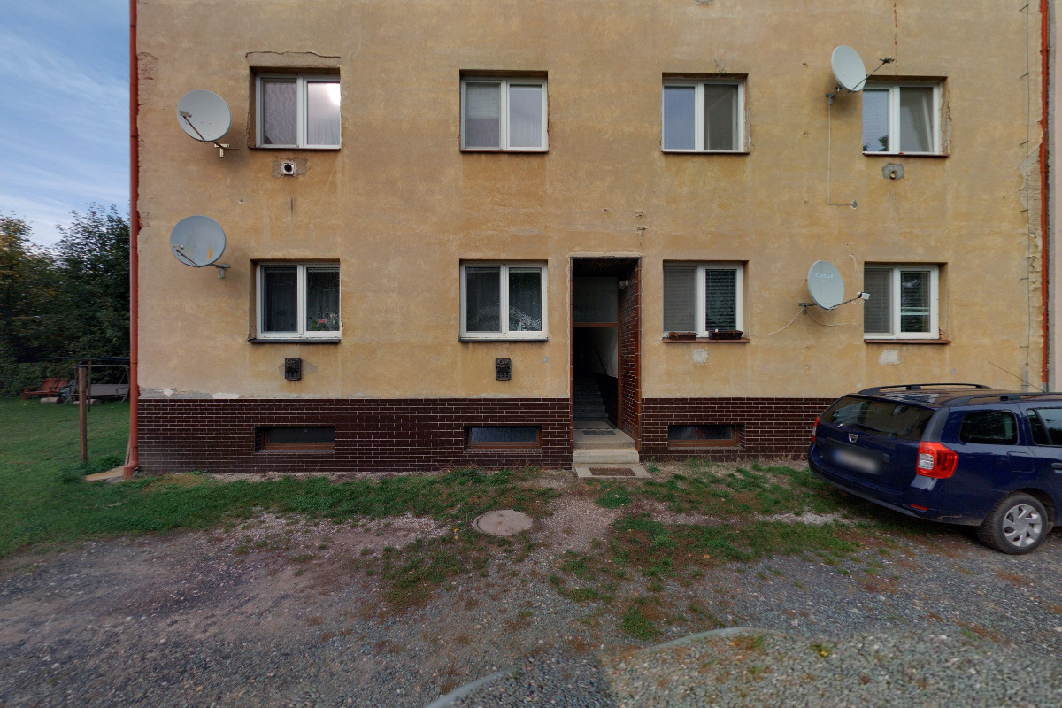 Otakar Flégr - překladatelské služby foto 2