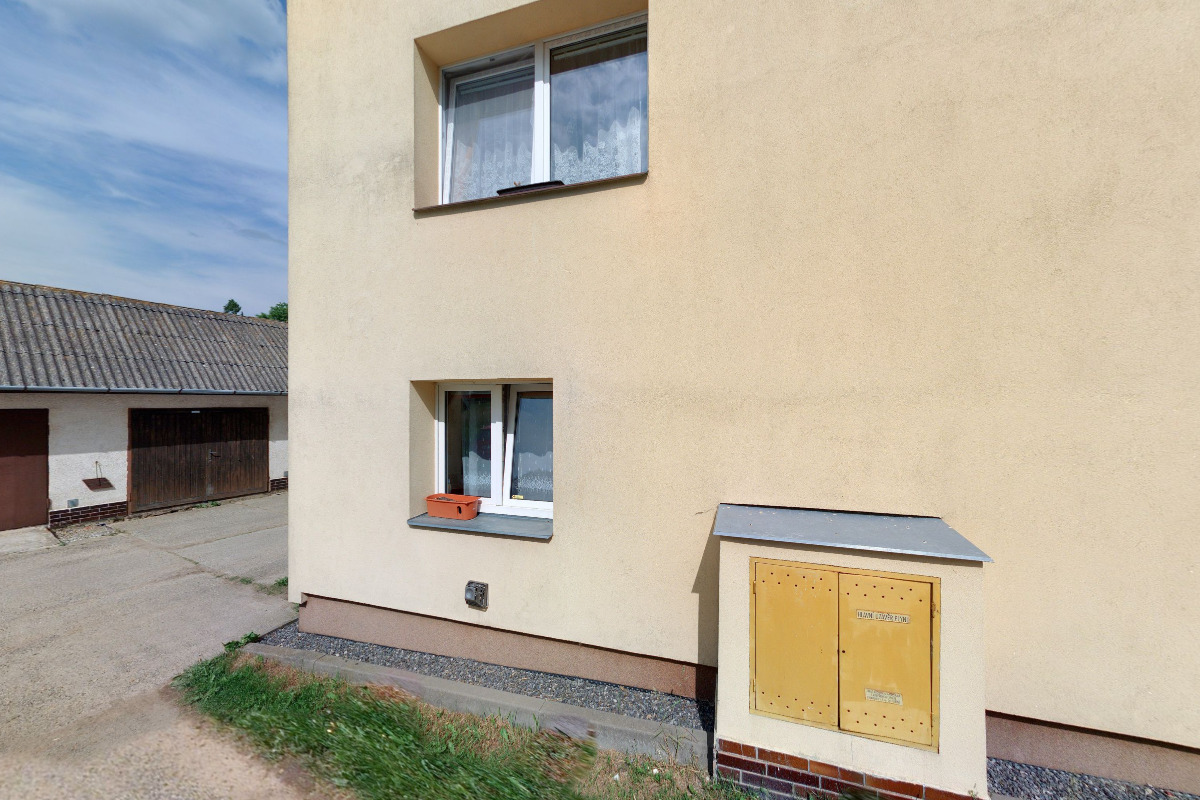 Jaromír Fortelný - Instalatérství, topenářství