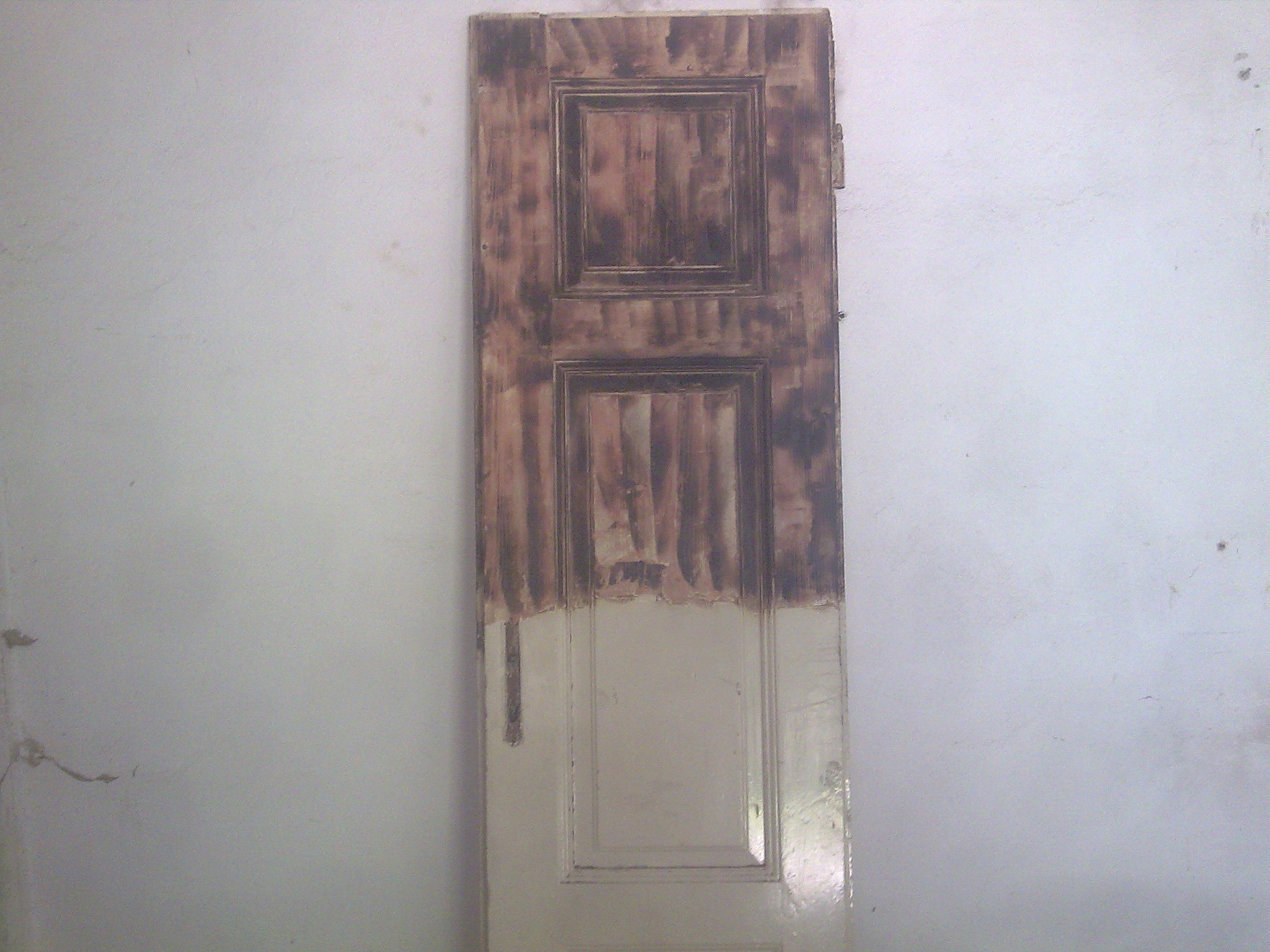 Malby a nátěry Tkáčík foto 4