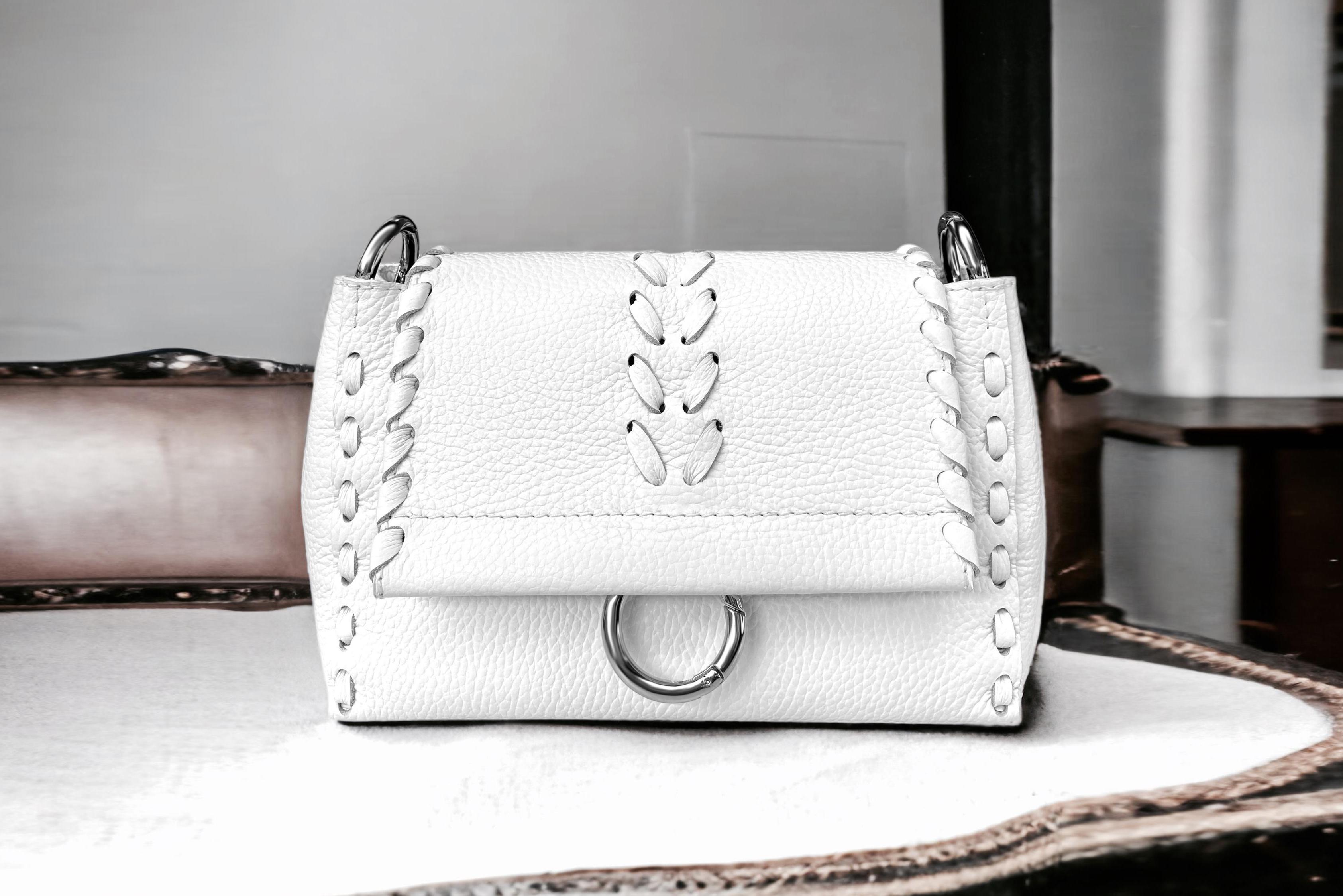 MgA. Klára Šedivá - de la gray