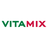 logo VITAMIX
