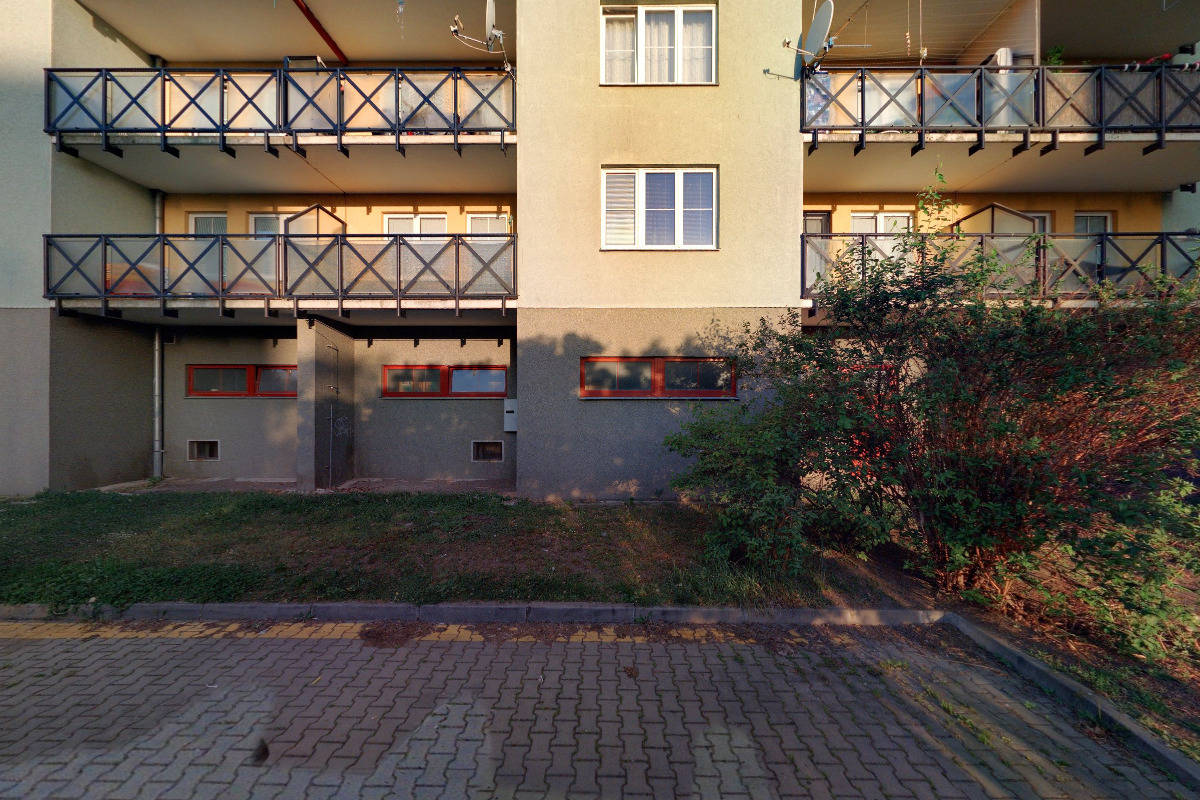 ADKINS Legal, s.r.o.