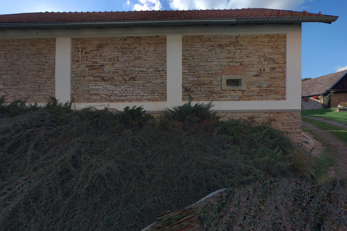 Reality Králová foto 1