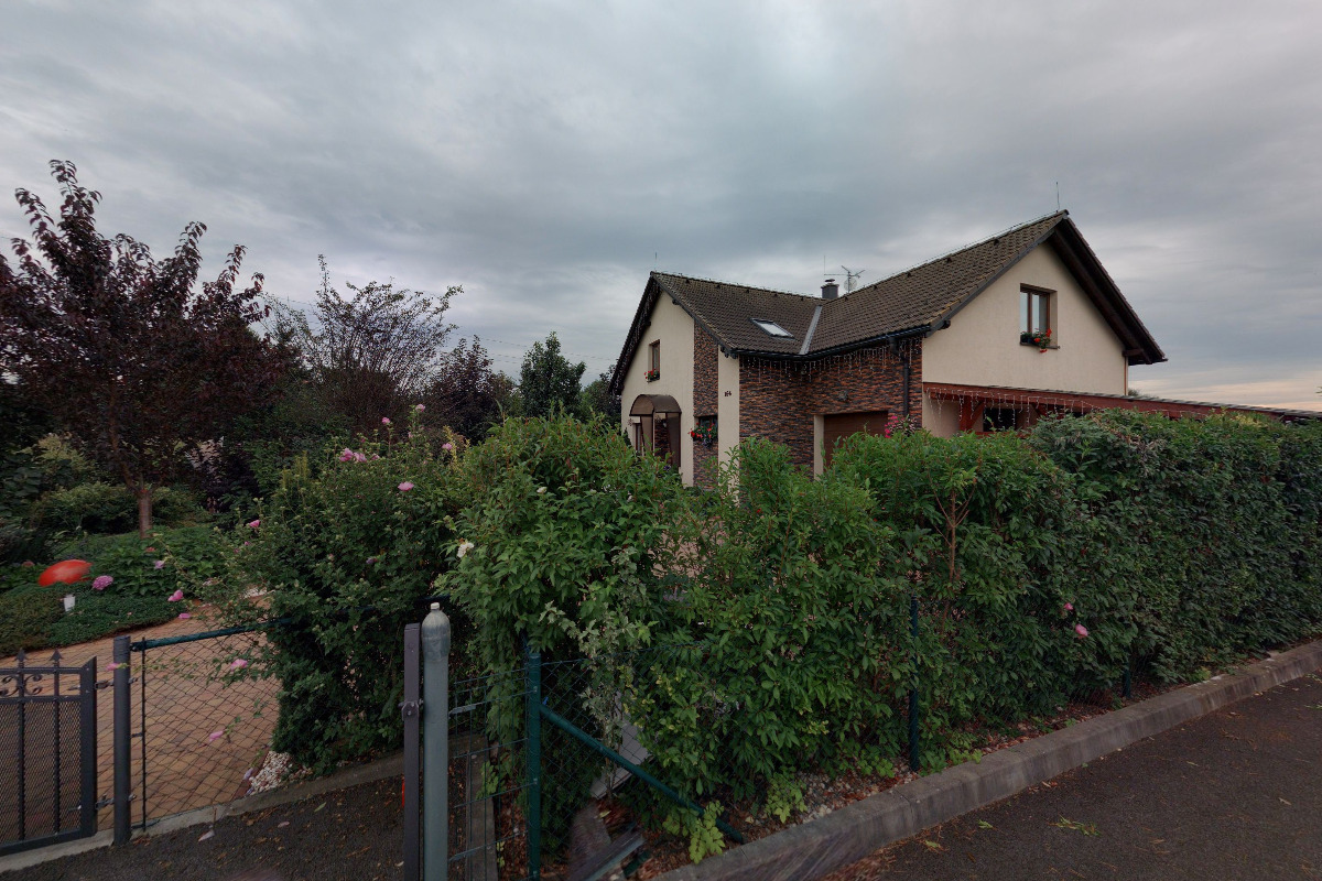 TopnýObraz.CZ - České infrapanely a topné obrazy foto 6