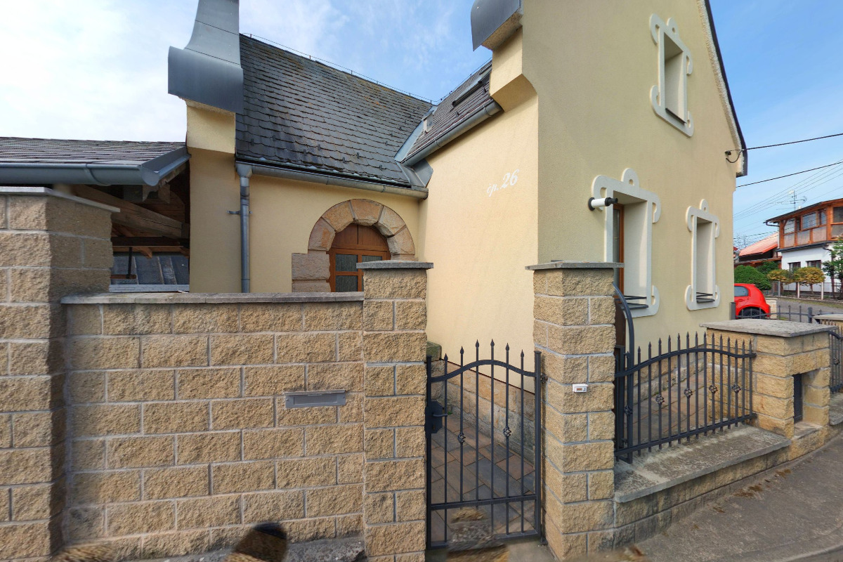 DENICO, spol. s r.o.