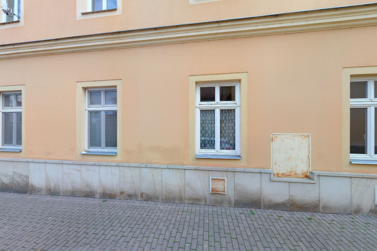 Ambulance plastické chirurgie MUDr. Aleš Fibír, Ph.D.